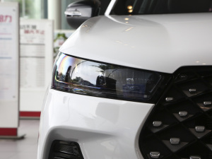 2021ܰ 1.6T DCTʿ ^