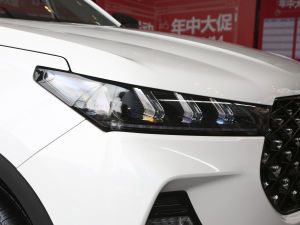 2021ܰ 1.6T DCTʿ ^