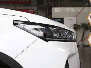 2021ܰ 1.6T DCTʿ ^