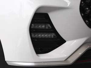 2021ܰ 1.6T DCTʿ ^