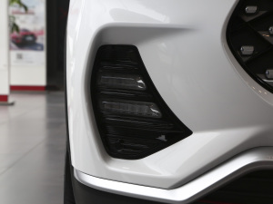 2021ܰ 1.6T DCTʿ ^