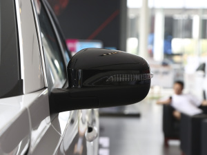 2021ܰ 1.6T DCTʿ ҕR