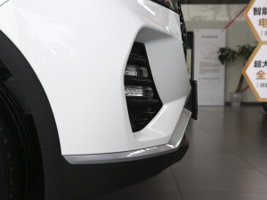 2021ܰ 1.6T DCTʿ ^