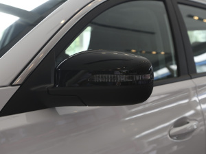 2021ܰ 1.6T DCTʿ ^