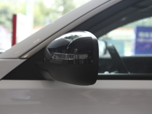 2021ܰ 1.6T DCTʿ ^