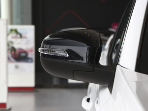 2021ܰ 1.6T DCTʿ ^