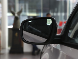 2021ܰ 1.6T DCTʿ ^