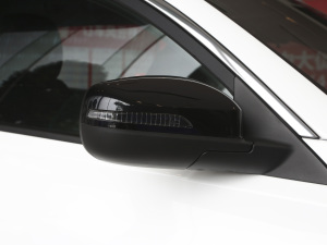 2021ܰ 1.6T DCTʿ (x)(ji)^