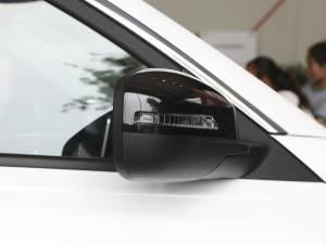 2021ܰ 1.6T DCTʿ (x)(ji)^