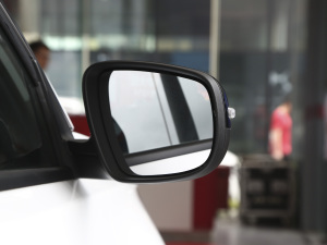 2021ܰ 1.6T DCTʿ (x)(ji)^