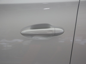 2021ܰ 1.6T DCTʿ {T