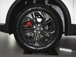 2021ܰ 1.6T DCTʿ (x)(ji)^