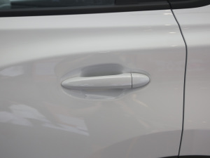 2021ܰ 1.6T DCTʿ (x)(ji)^