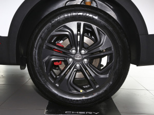 2021ܰ 1.6T DCTʿ ݆Ȧ