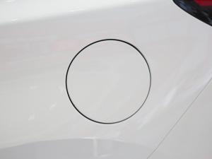 2021ܰ 1.6T DCTʿ (x)(ji)^