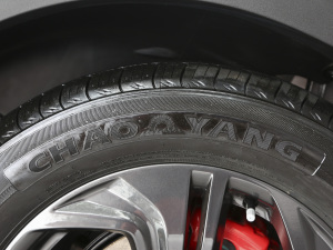 2021ܰ 1.6T DCTʿ ݆̥Ʒ