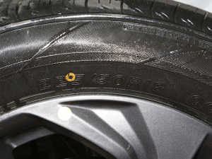 2021ܰ 1.6T DCTʿ ݆̥ߴ