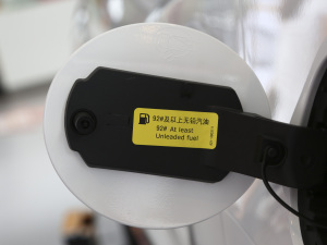 2021ܰ 1.6T DCTʿ (x)(ji)^