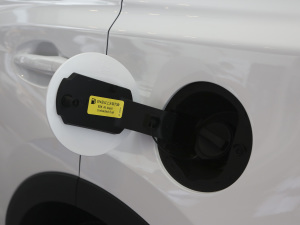 2021ܰ 1.6T DCTʿ w