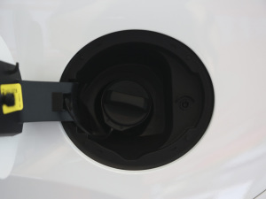 2021ܰ 1.6T DCTʿ (x)(ji)^