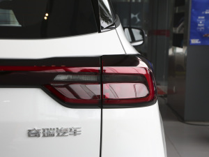 2021ܰ 1.6T DCTʿ β