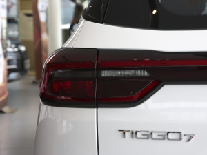 2021ܰ 1.6T DCTʿ (x)(ji)^