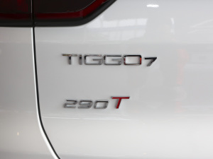 2021ܰ 1.6T DCTʿ (x)(ji)^