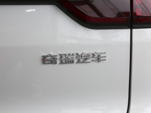 2021ܰ 1.6T DCTʿ (x)(ji)^