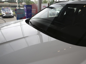 2021ܰ 1.6T DCTʿ ˢ