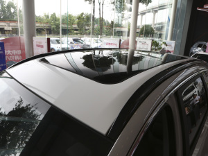 2021ܰ 1.6T DCTʿ ܇