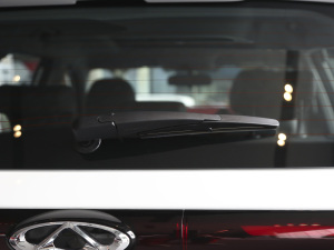 2021ܰ 1.6T DCTʿ (x)(ji)^