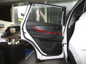 2021ܰ 1.6T DCTʿ ܇T