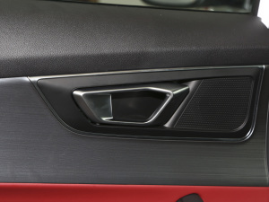 2021ܰ 1.6T DCTʿ g