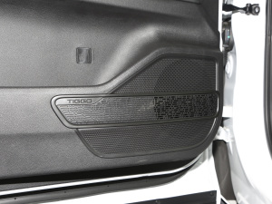 2021ܰ 1.6T DCTʿ g