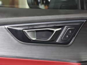 2021ܰ 1.6T DCTʿ g