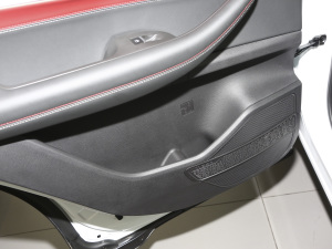 2021ܰ 1.6T DCTʿ g