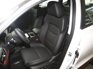 2021ܰ 1.6T DCTʿ {