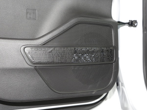 2021ܰ 1.6T DCTʿ g