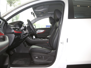 2021ܰ 1.6T DCTʿ ǰſg