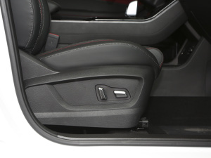 2021ܰ 1.6T DCTʿ g