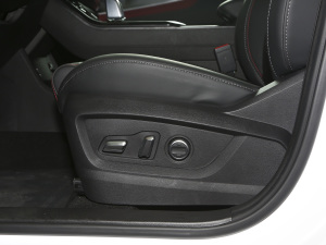 2021ܰ 1.6T DCTʿ {{