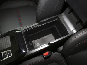 2021ܰ 1.6T DCTʿ g