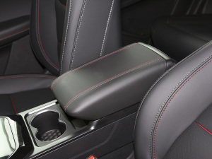 2021ܰ 1.6T DCTʿ 