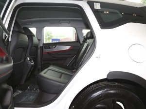 2021ܰ 1.6T DCTʿ ſg