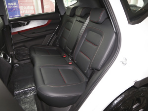 2021ܰ 1.6T DCTʿ 