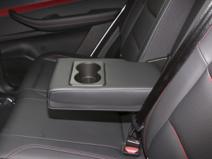 2021ܰ 1.6T DCTʿ 