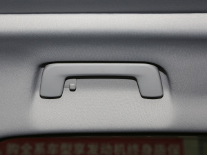 2021ܰ 1.6T DCTʿ g