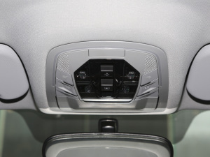 2021ܰ 1.6T DCTʿ g