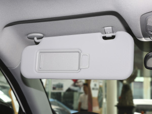 2021ܰ 1.6T DCTʿ g