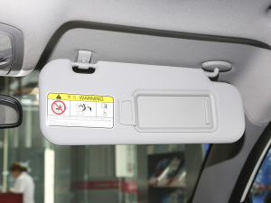 2021ܰ 1.6T DCTʿ g